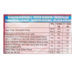 Carambar caramel - Sachet de 130 g