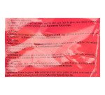 Carambar caramel - Sachet de 130 g