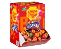 De_bte pres 150 suc.chupas best of