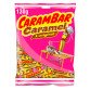 Carambar caramel - Sachet de 130 g