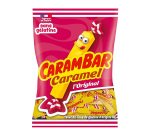 Carambar caramel - Sachet de 130 g