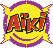 Aiki