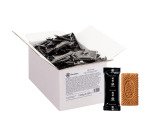 Speculoos Bruneau - Carton de 200