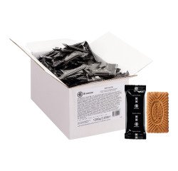Speculoos Bruneau - Carton de 200