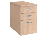Cajonera Altura Mesa Excellens fon 80 cm