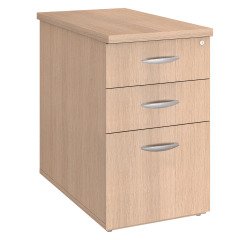 Cajonera Altura Mesa Excellens fon 80 cm
