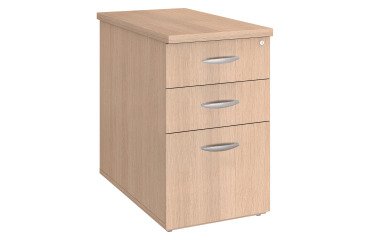 Cajonera Altura Mesa Excellens fon 80 cm