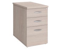 Cajonera Altura Mesa Excellens fon 80 cm