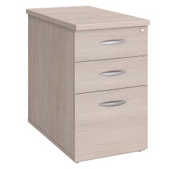 Cajonera Altura Mesa Excellens fon 80 cm