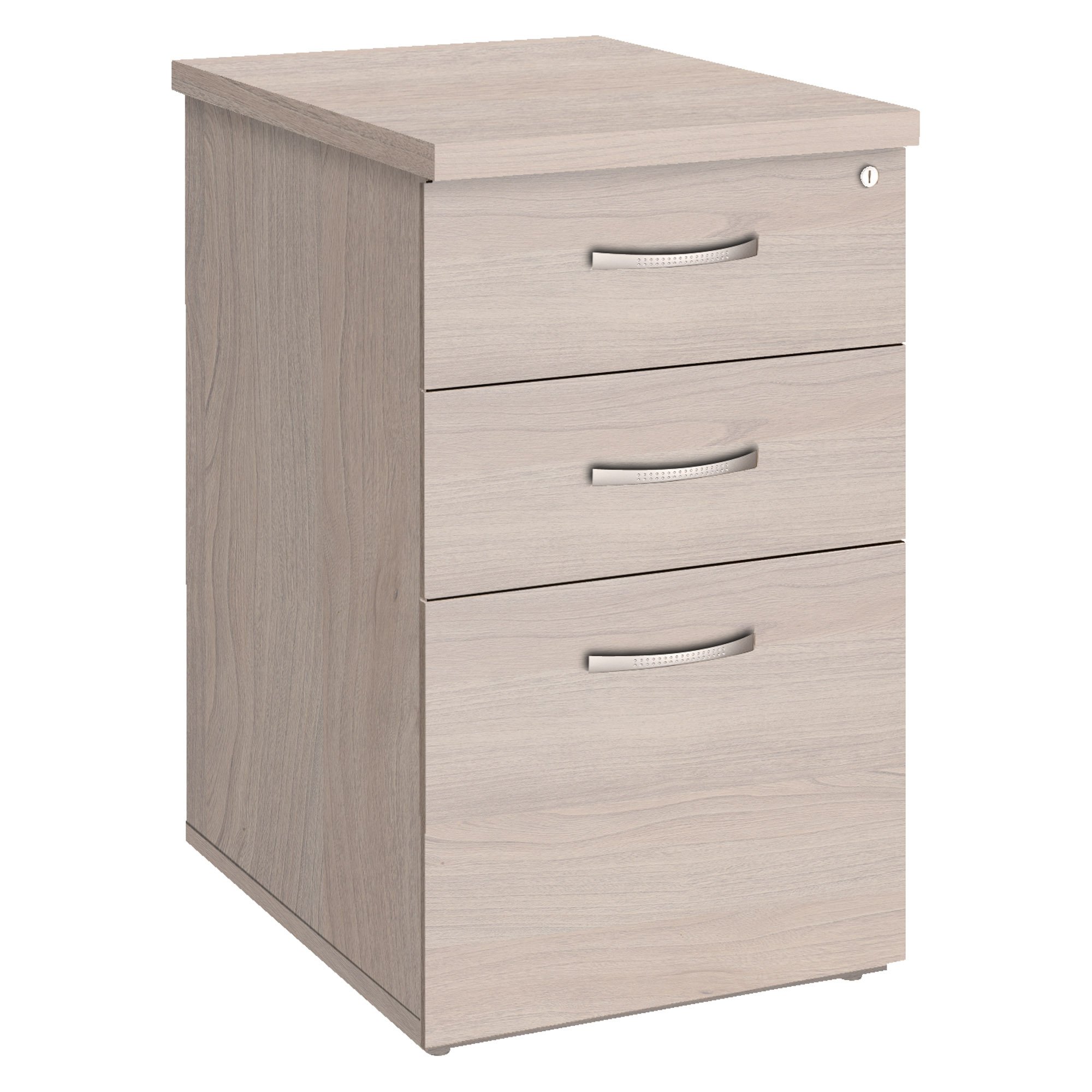 Cajonera altura Mesa Excellens fondo 60 cm