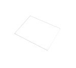 Cartulina Fabriano Colore A3 185 g - Paquete de 25