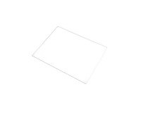 Cartulina Fabriano Colore A3 185 g - Paquete de 25