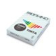 Papel de color A4 80 g Copy Tinta colores pastel Fabriano - Paquete de 500 hojas