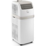 De_clim telecde 2100w  pac es72 classic          