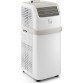 Climatiseur monobloc mobile 2100W - Delonghi