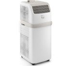 Climatiseur monobloc mobile 2100W - Delonghi