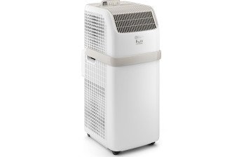 Climatiseurs et rafraîchisseurs d'air