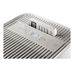 Climatiseur monobloc mobile 2100W - Delonghi