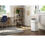 Climatiseur monobloc mobile 2100W - Delonghi