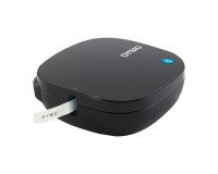 Rotuladora Dymo Letratag Bluetooth LT200B