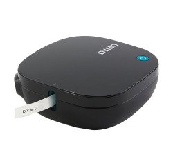 Rotuladora Dymo Letratag Bluetooth LT200B