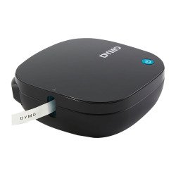Etiqueteuse de bureau Dymo LetraTag LT200B