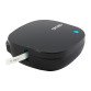 Etiqueteuse de bureau Dymo LetraTag LT200B
