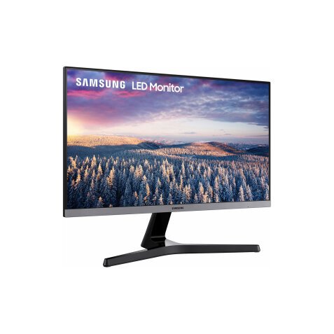 Ecran PC Samsung 24" (60,4 cm) S24R350FZU