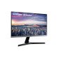 Ecran PC Samsung 24" (60,4 cm) S24R350FZU