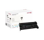 Toner Xerox noir alternative pour HP 26A