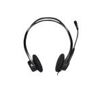 Micro-casque Logitech PC Headset 960 USB-A