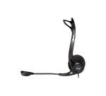 Micro-casque Logitech PC Headset 960 USB-A