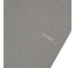 Cuaderno grapado Ecoqua PM rayado A4 40 hojas Fabriano