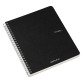 Cuaderno Espiral Ecoqua rayado A5 70 hojas Fabriano