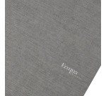 Cuaderno Espiral Ecoqua rayado A5 70 hojas Fabriano