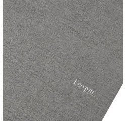 Cuaderno Espiral Ecoqua liso A5 70 hojas Fabriano