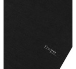Cuaderno Espiral Ecoqua liso A5 70 hojas Fabriano