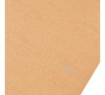 Cuaderno Espiral Ecoqua 5mm A5 70 hojas Fabriano