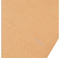 Cuaderno Espiral Ecoqua liso A5 70 hojas Fabriano