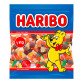 Cocktail pica Haribo - 1 kg