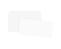 En_buste bian strip s/f 11x23cm 90g 500pz