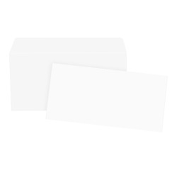 En_buste bian strip s/f 11x23cm 90g 500pz