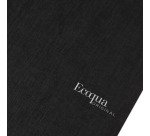 Cuaderno Espiral Ecoqua 5mm A4 70 hojas Fabriano