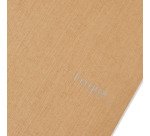 Cuaderno Espiral Ecoqua rayado A4 70 hojas Fabriano