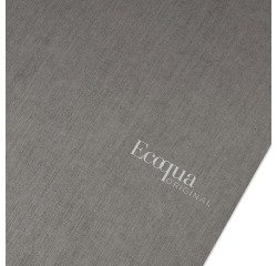 Cuaderno Espiral Ecoqua 5mm A4 70 hojas Fabriano