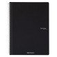 Cuaderno Espiral Ecoqua liso A4 70 hojas Fabriano