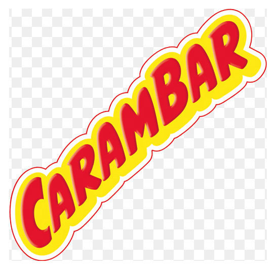 Carambar