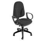 Sedia operativa Design