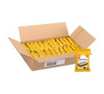 Gâteau Napolitain Lu - Format poche 30 g x 2