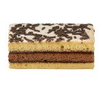 Gâteau Napolitain Lu - Format poche 30 g x 2